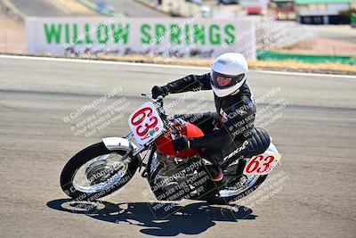 media/Mar-08-2025-Classic Track Day (Sat) [[6e74c245ee]]/Group 2/Session 3 (Turn 3 Inside)/